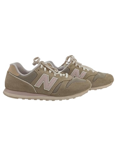New balance 373 sneaker - new,