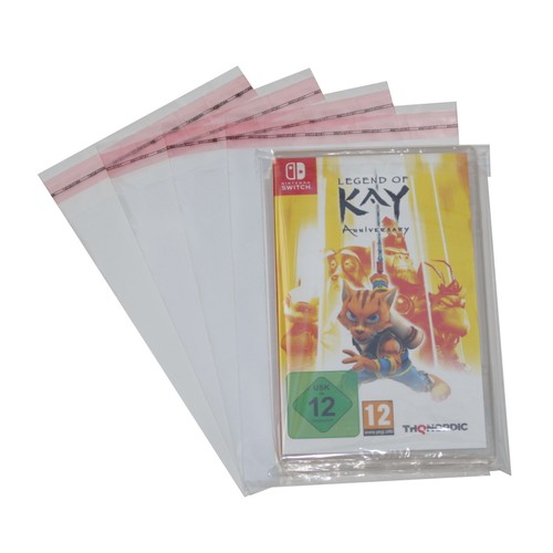 100 custodie nintendo - custodie,