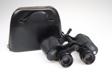 Carl Zeiss Jena Deltrintem