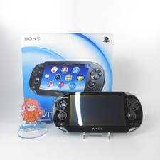 【Molto buono】 Console