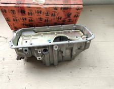 COPPA OLIO ORIGINALE ALFA