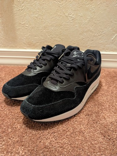 Taglia nike air max 1 - taglia,