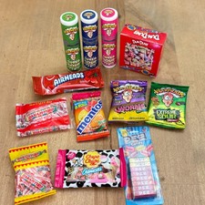 Zuru Surprise Mini Brands