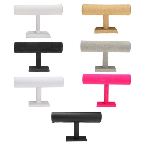 Espositore per bracciali - per,