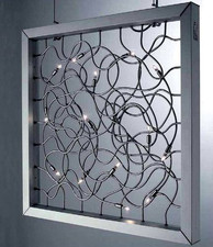 Lumen center talana lamp