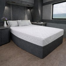Caravan personalizzato
