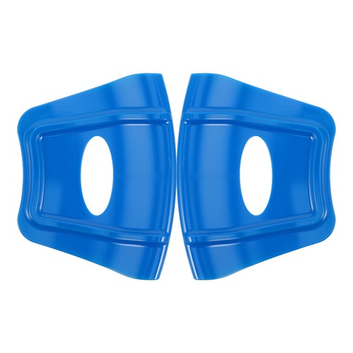Rim protector cerchi auto - rim,
