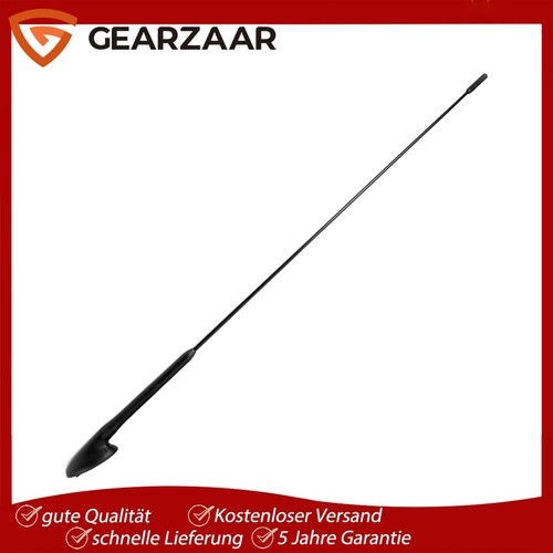 Antenna antenna tetto adatta
