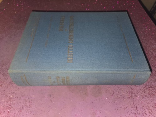 Manuale diritto - di,