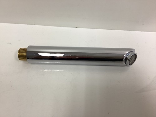 Hansa vantis universale - hansa,