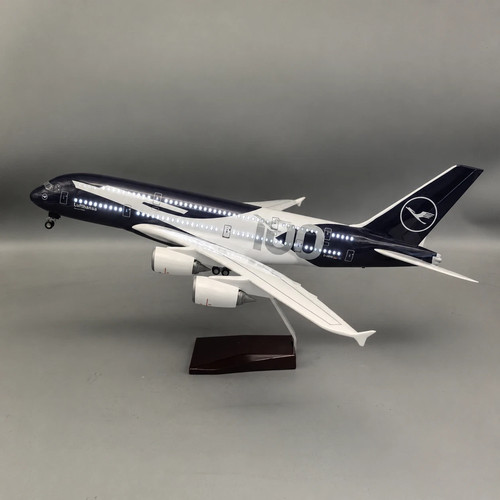 Led 160 a380 - led, 100th