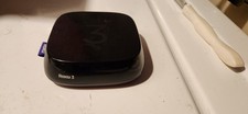 Roku 3 (Model 4230X) Streaming Media Player