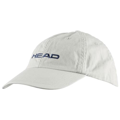 Head - taglia, unica)