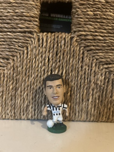 Super stars zidane juventus - super,