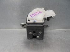 G33M62310A serratura