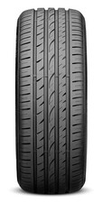 GOMMA NUOVA 205/40 R17 NEXEN