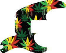 Battipenna personalizzato WD