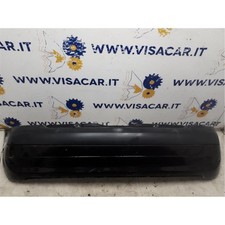 Paraurti Posteriore Renault