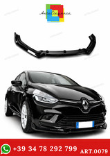RENAULT CLIO IV 2012- LAMA