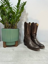 Stivali western da donna