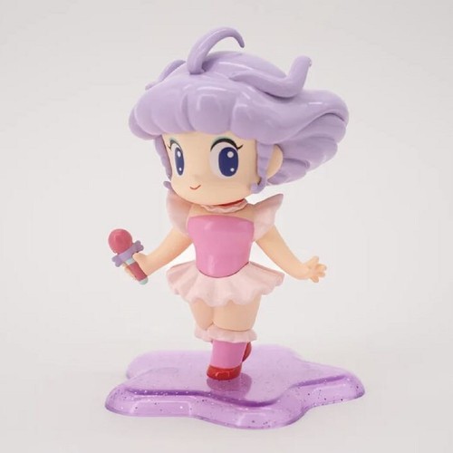 Unbox creamy mami edizione - unbox,