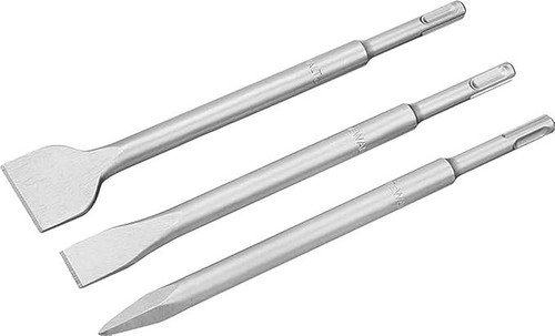 Dewalt sds plus set - sds-plus,