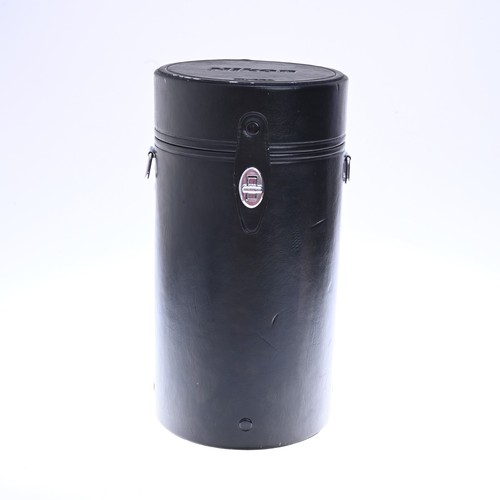 Nikon 43a custodia rigida - cl-43a,