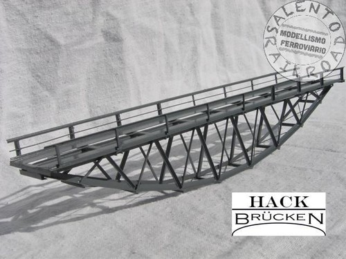 Hack 23050 160 - 23050, 1:160