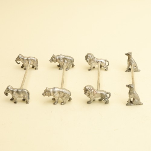 Wmf c1895 antico set - wmf,