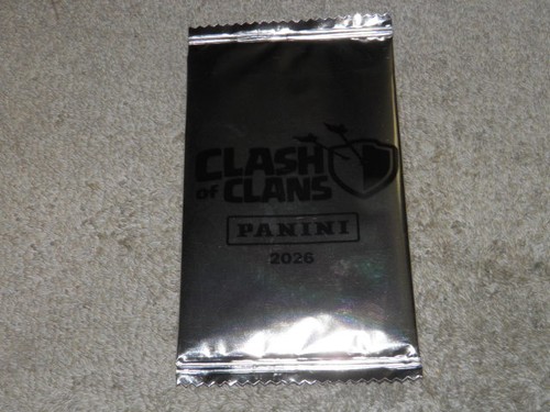 2026 panini sdcc - sdcc, of