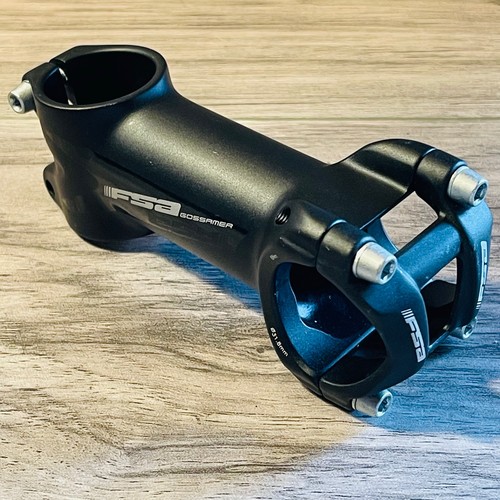 Fsa gossamer roadstem lega - fsa,