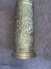 Portaombrelli vintage Parìa