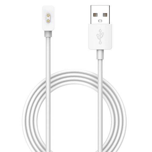 Cavo ricarica usb per - di,