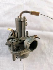 Carburatore mikuni vm 20 Gilera Runner 125 180 2t Piaggio Hexagon Skipper 150 SP