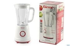 FRULLATORE ELETTRICO 1.5 LT 2