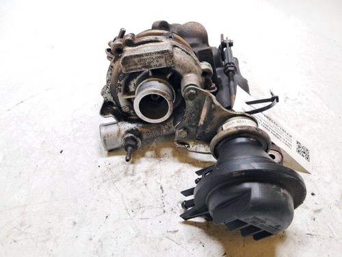 7249611 turbina smart fortwo - turbina,