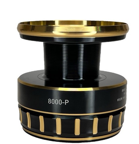 Daiwa bobina ricambio - daiwa,