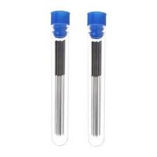 Kit Attrezzi 18 Pezzi di Aghi