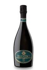 Podere Rocche dei Manzoni -