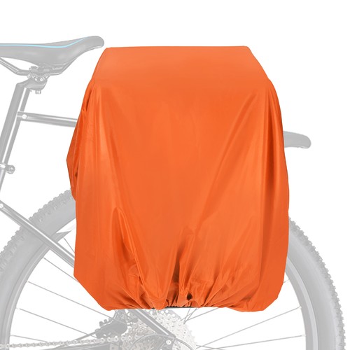 100l portapacchi posteriore - 100l,