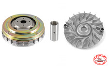 APRILIA LEONARDO 250 - 300