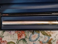 Sennheiser mkh 416t CBS-TVF NY