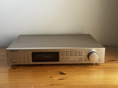 Pioneer 701 sintonizzatore - f-701,