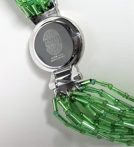 Collana donna pulcinella - collana,