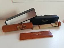 Scatola box Frank Muller Havana