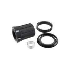 RMS CORPETTO RUOTA LIBERA WAG