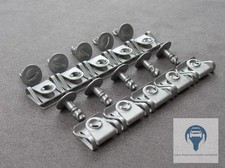 Kit viti protezione motore