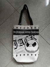 Borsa The Nightmare Before Christmas