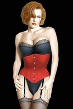 Gillian anderson hot sexy - gillian,