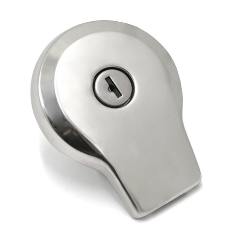 Tappo benzina chiave per - tappo,